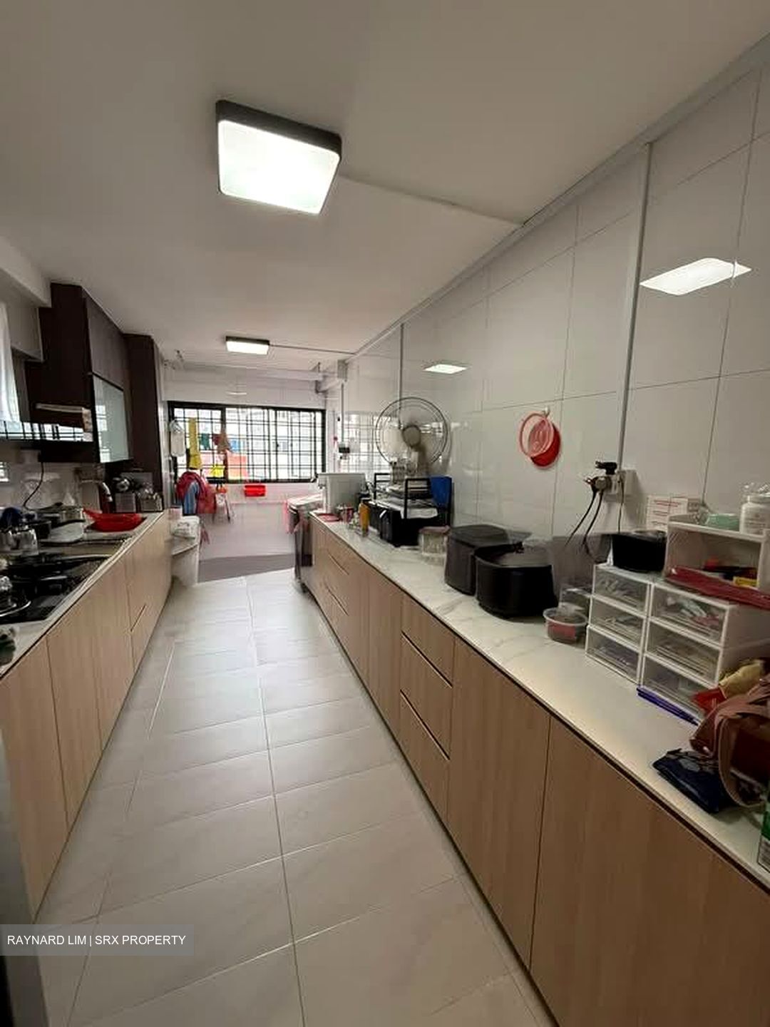 Blk 393 Yishun Avenue 6 (Yishun), HDB 4 Rooms #594874321